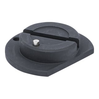BGS Nockenwellen-Arretierwerkzeug 70013, für VAG