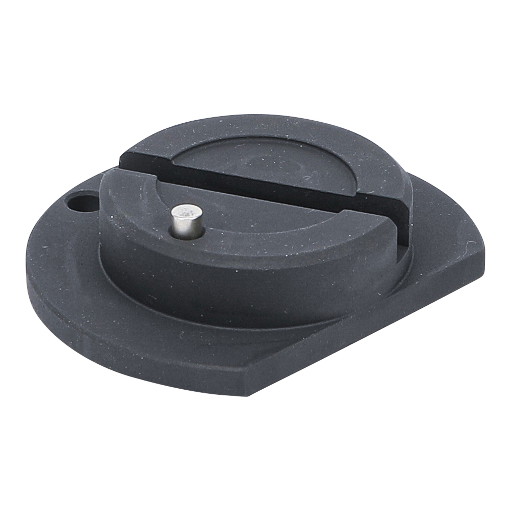 BGS Nockenwellen-Arretierwerkzeug 70013, für VAG ; BGS technic