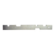 BGS Nockenwellen-Arretierwerkzeug 8215-1, für Ford