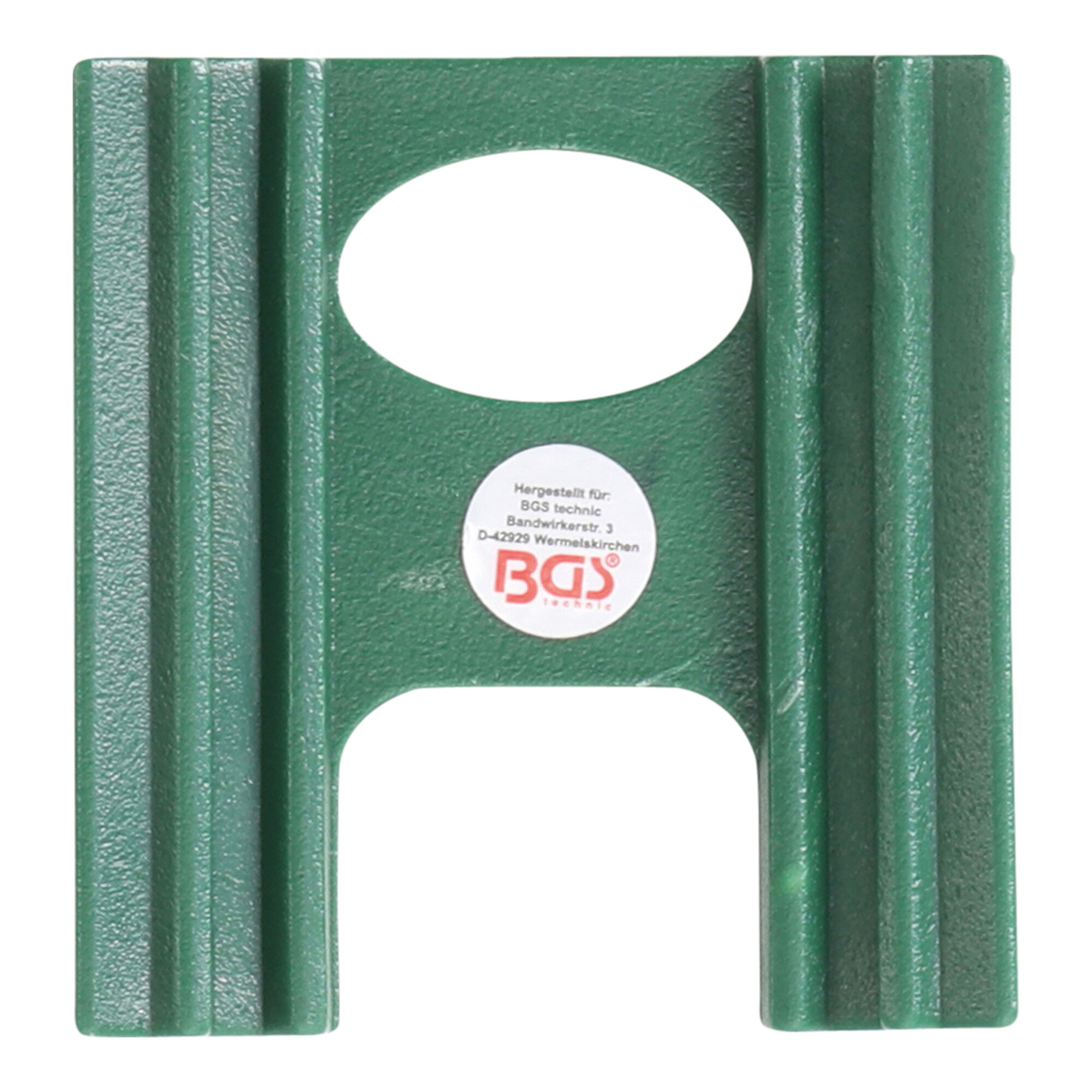 BGS Nockenwellen-Arretierwerkzeug für Opel Astra, Vectra, Omega, Frontera, Sintra ; BGS technic