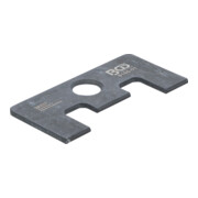 BGS Nockenwellen-Einstelllehre 8155-01, für VAG, für Art. 8155