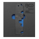 BGS Nockenwellen-Einstellwerkzeug für Ford 1.6 EcoBoost-1