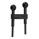 BGS Nokkenas afstelgereedschap | voor BGS 8155