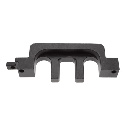 BGS Nokkenas afstelgereedschap | voor BMW N42 / N46 | BGS 62617
