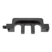BGS Nokkenas afstelgereedschap | voor BMW N42 / N46 | BGS 62617