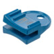 BGS Nokkenas afstelgereedschap | voor Opel | voor BGS 8151-1