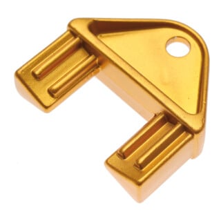 BGS Nokkenas afstelgereedschap | voor Opel | voor BGS 8151