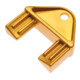 BGS Nokkenas afstelgereedschap | voor Opel | voor BGS 8151-1
