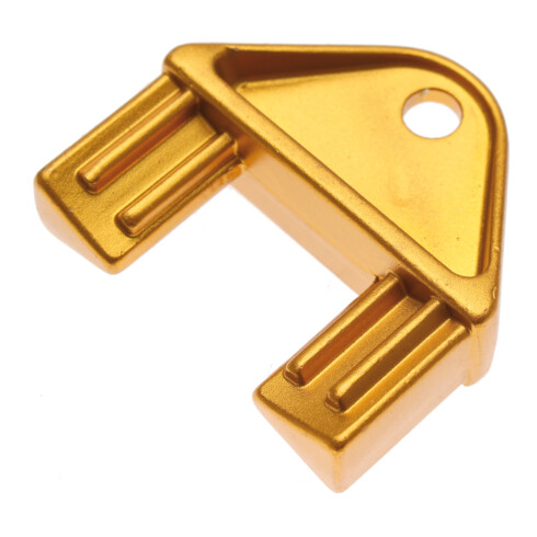 BGS Nokkenas afstelgereedschap | voor Opel | voor BGS 8151