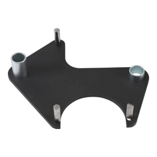 BGS Nokkenas afstelgereedschap | voor Renault 1.4 / 1.6 16v | voor BGS 8154