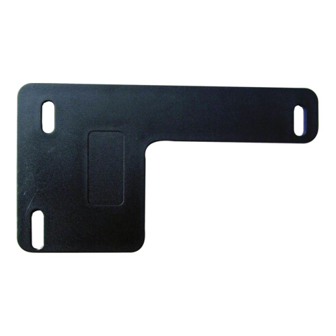 BGS Nokkenas liniaal | voor VW, Audi | 170 mm