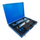 BGS nokkenas montage gereedschap set voor VAG en Porsche-3