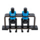 BGS nokkenas montagegereedschap voor VAG 6- en 8-cilinder TDI-1