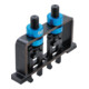 BGS nokkenas montagegereedschap voor VAG 6- en 8-cilinder TDI-3