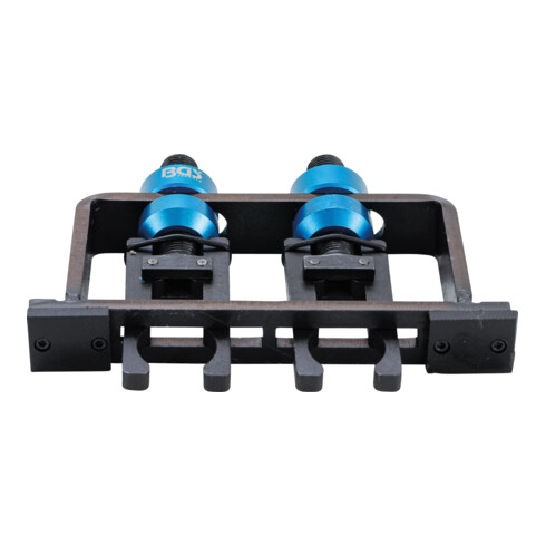 BGS nokkenas montagegereedschap voor VAG 6- en 8-cilinder TDI