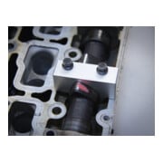 BGS nokkenas vergrendeling gereedschap set voor Alfa Romeo 147 1.6 105 HP-3