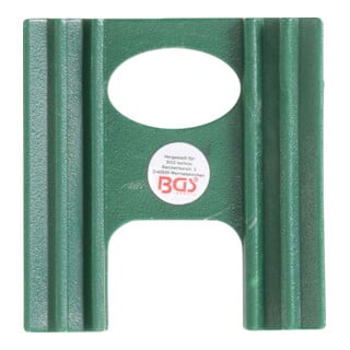 BGS nokkenas vergrendeling gereedschap voor Opel Astra, Vectra, Omega, Frontera, Sintra