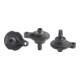 BGS nokkenasbevestigingsgereedschap voor Mercedes-Benz 272 / 273 motoren-1