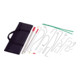 BGS nood auto opener set-1