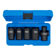 BGS Nutmutter-Einsatz-Satz 5 teilig-2