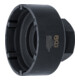 BGS Nutmuttern-Schlüssel, für MAN TGA Vorderachse, 101 / 110 mm-1