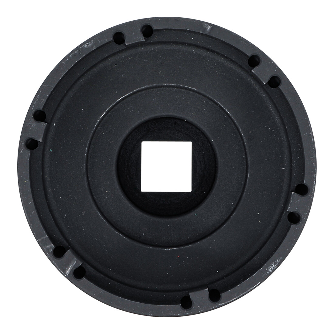 BGS Nutmuttern-Schlüssel, für MAN TGA Vorderachse, 101 / 110 mm