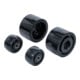 BGS Nylon-Rollenset, für Art. 2889-1
