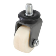 BGS Nylonrolle für Art. 9242 9242-2, mit Gelenk