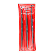 BGS O-ring montage / demontagegereedschapset | 3-dlg.-5
