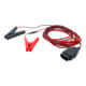 BGS OBD 2 (EOBD) boordnetspanningshouder, 5 m-1