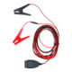 BGS OBD 2 (EOBD) boordnetspanningshouder, 5 m-4