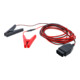 BGS OBD 2 (EOBD) Bordnetz-Spannungshalter, 5 m-1