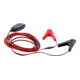 BGS OBD 2 (EOBD) Bordnetz-Spannungshalter, 5 m-2