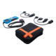 BGS OBD 2 (EOBD) dispositivo di diagnosi errori, per camion-2