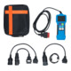 BGS OBD 2 (EOBD) dispositivo di diagnosi errori, per camion-4