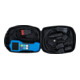 BGS OBD 2 (EOBD) dispositivo di diagnosi errori, per camion-5