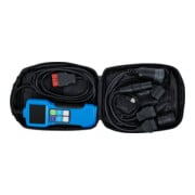 BGS OBD 2 (EOBD) dispositivo di diagnosi errori, per camion-5