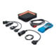 BGS OBD 2 (EOBD) Fehlerdiagnosegerät, für Lkw-1