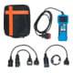 BGS OBD 2 (EOBD) foutdiagnoseapparaat voor vrachtwagens-4