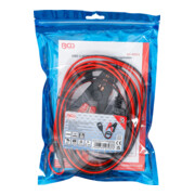 BGS OBD 2 (EOBD) Supporto di tensione rete di bordo, 5 m-5