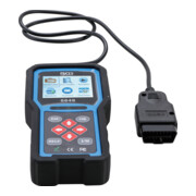 BGS OBD II (EOBD) Fehlerdiagnosegerät-4
