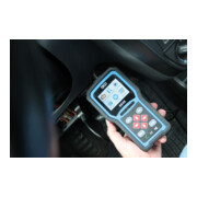 BGS OBD II (EOBD) Fehlerdiagnosegerät-5