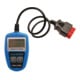 BGS OBD II (EOBD) Uitleesapparaat-1