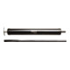 BGS Öl-Absaugpumpe Volumen 200 cm³-1