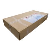BGS Öl-Auffangwanne fahrbar 55 l Ablasshahn mit Absperrfunktion-4