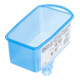 BGS Öl-Einfülltrichter 9986, 850 ml Reservoir-3