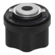 BGS Öl-Einfülltrichter mit Bajonettadapter für VAG, MB, BMW, Porsche, Volvo-4