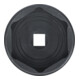 BGS Ölfilter-Schlüssel 6948, für Mercedes-Benz Actros / Atego / Axor / Econic, SW 46 mm-3