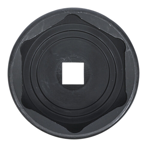 BGS Ölfilter-Schlüssel 6948, für Mercedes-Benz Actros / Atego / Axor / Econic, SW 46 mm
