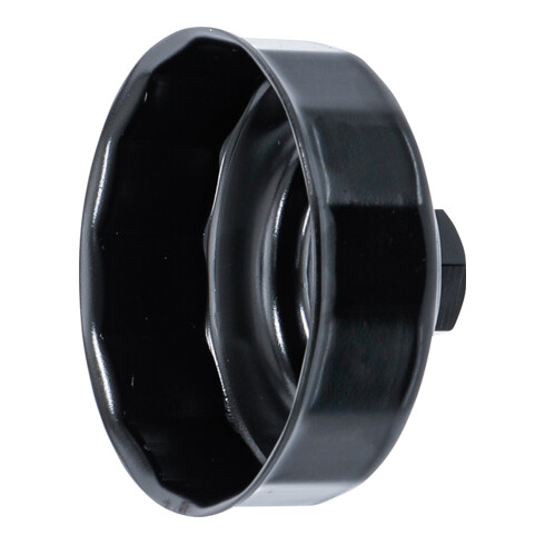 BGS Ölfilterschlüssel 14-kant Ø 74 mm für Mercedes-Benz, VW